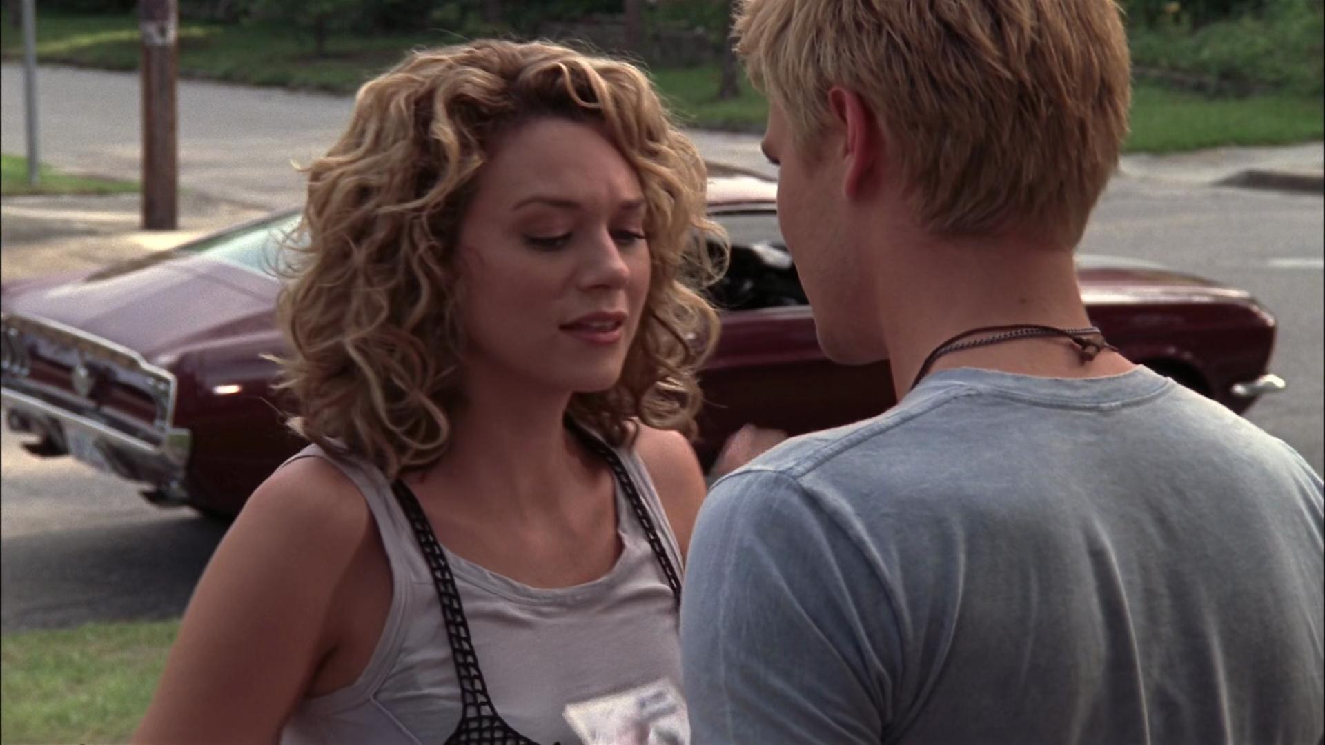 hbd_oth405_266.jpg hbd_oth405_266.jpg