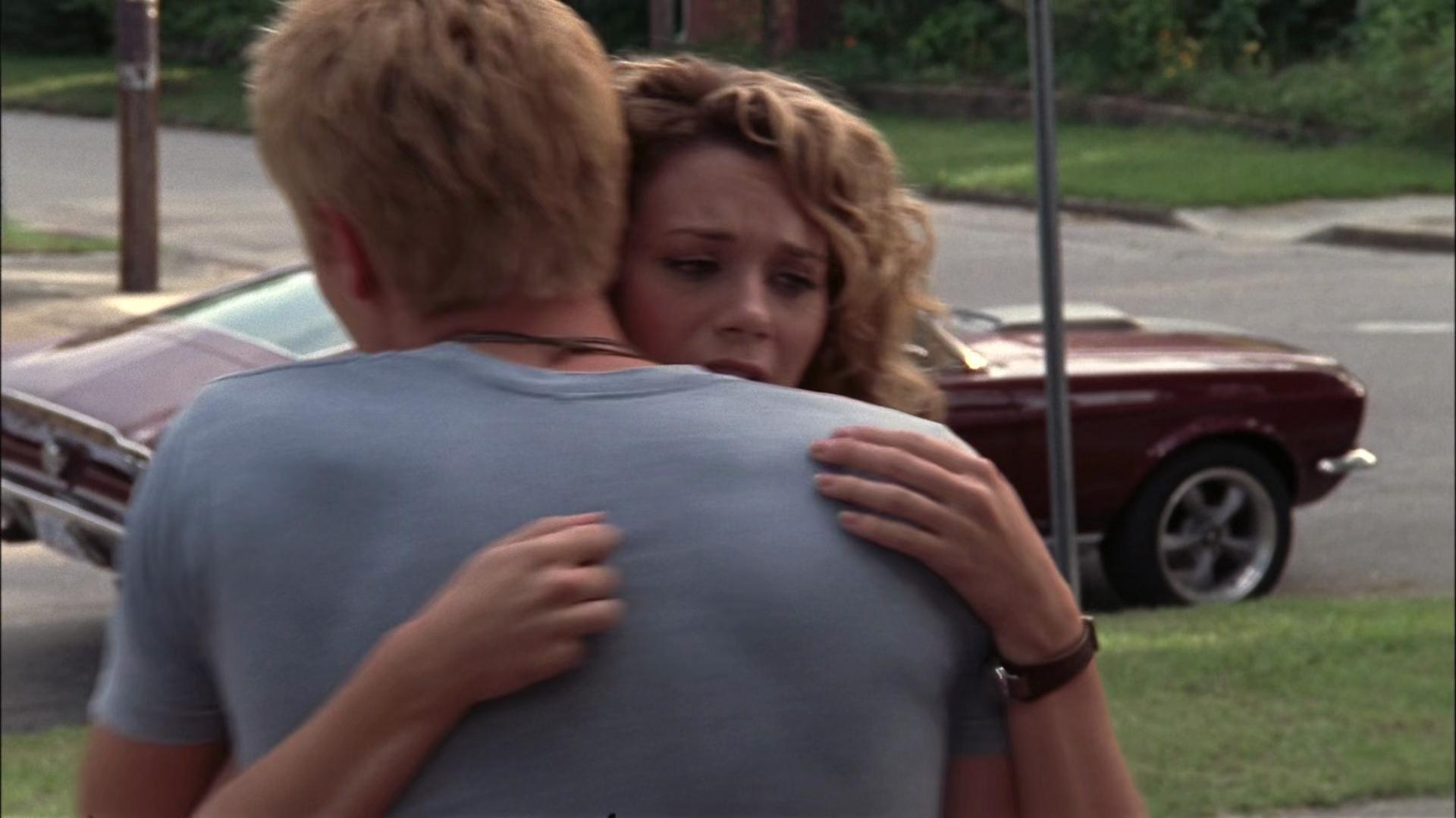 hbd_oth405_274.jpg hbd_oth405_274.jpg