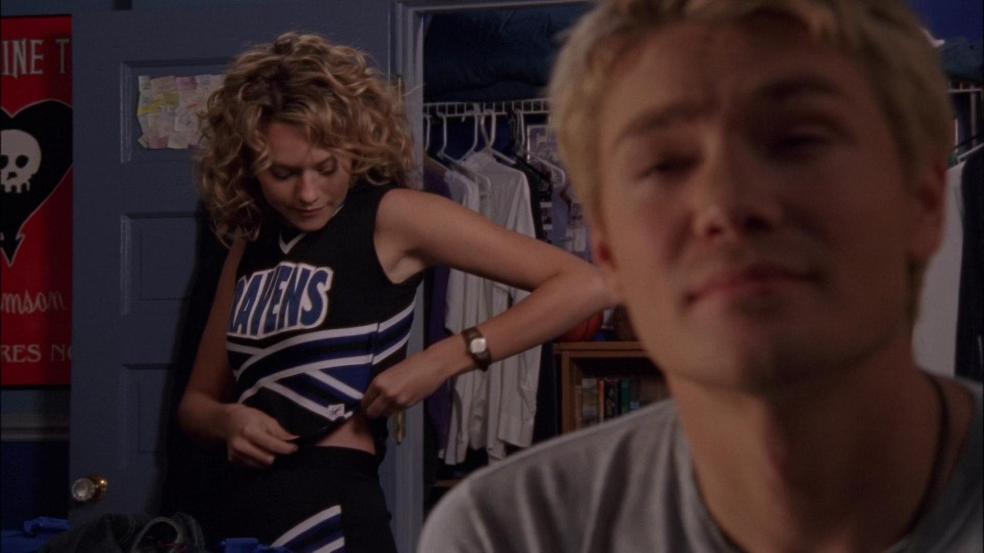 hbd_oth405_314.jpg hbd_oth405_314.jpg