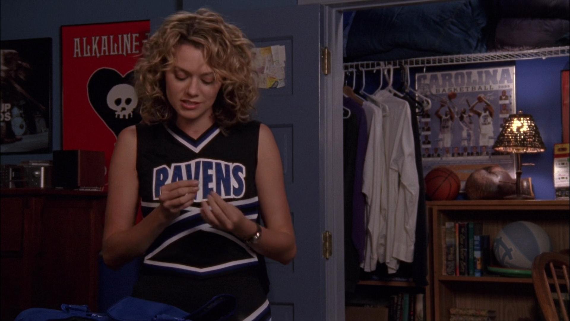 hbd_oth405_323.jpg hbd_oth405_323.jpg