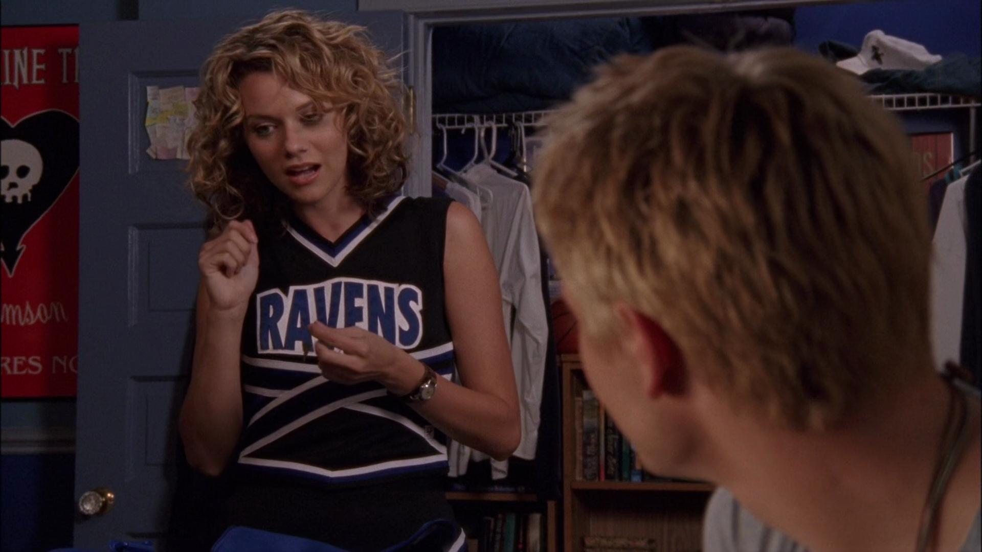 hbd_oth405_324.jpg hbd_oth405_324.jpg
