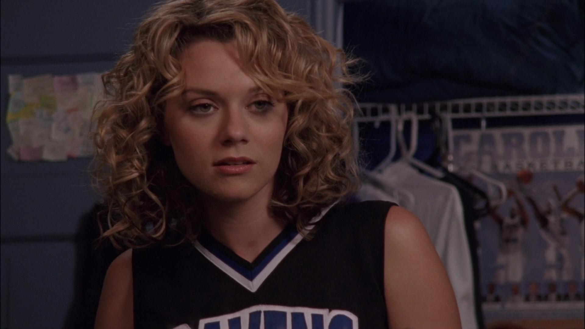 hbd_oth405_327.jpg hbd_oth405_327.jpg