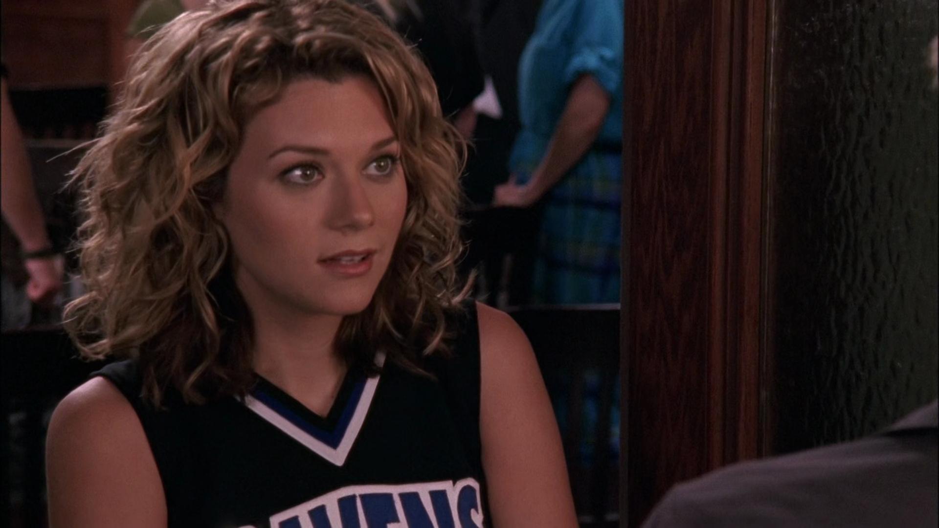hbd_oth405_330.jpg hbd_oth405_330.jpg