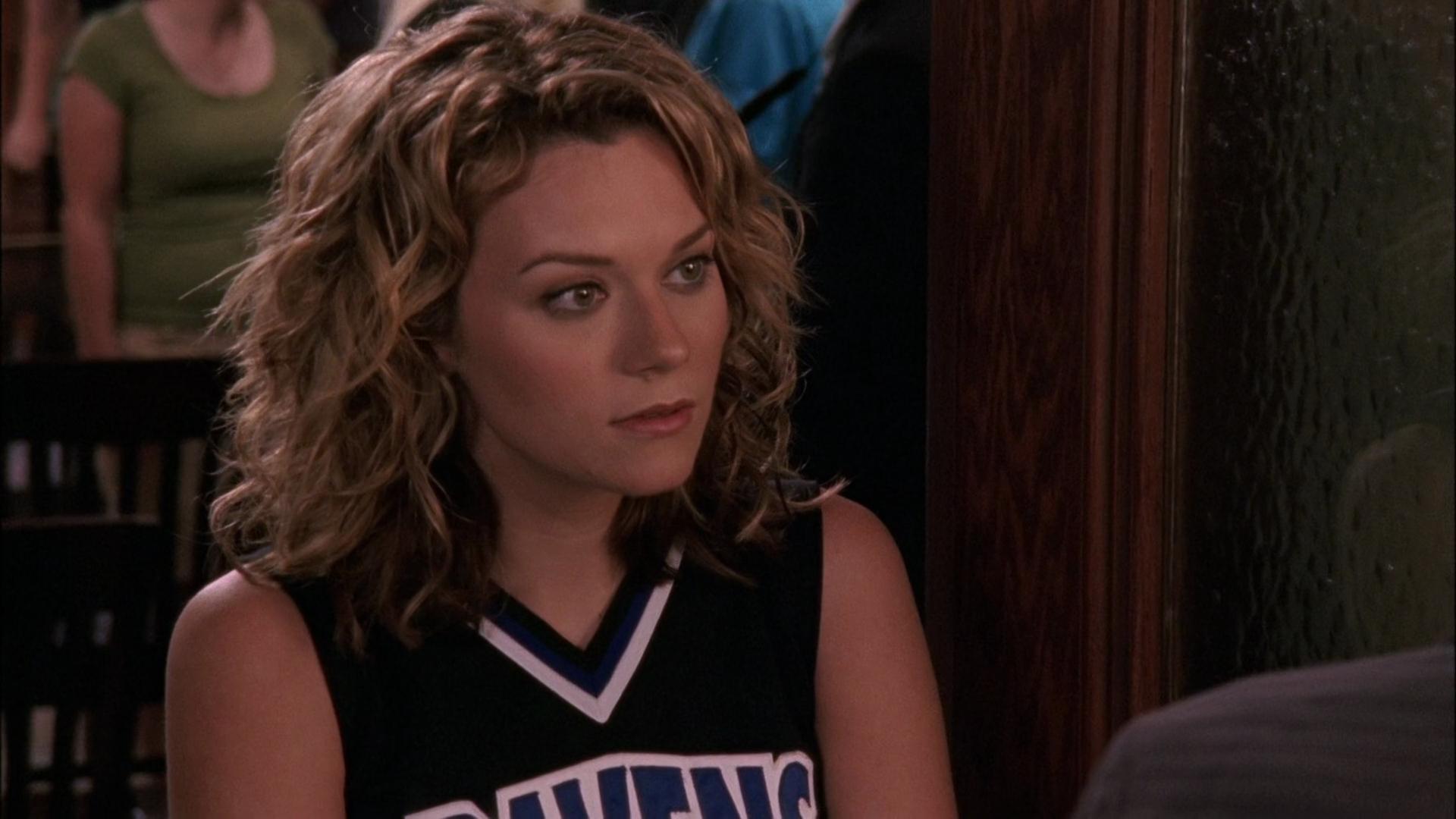 hbd_oth405_334.jpg hbd_oth405_334.jpg