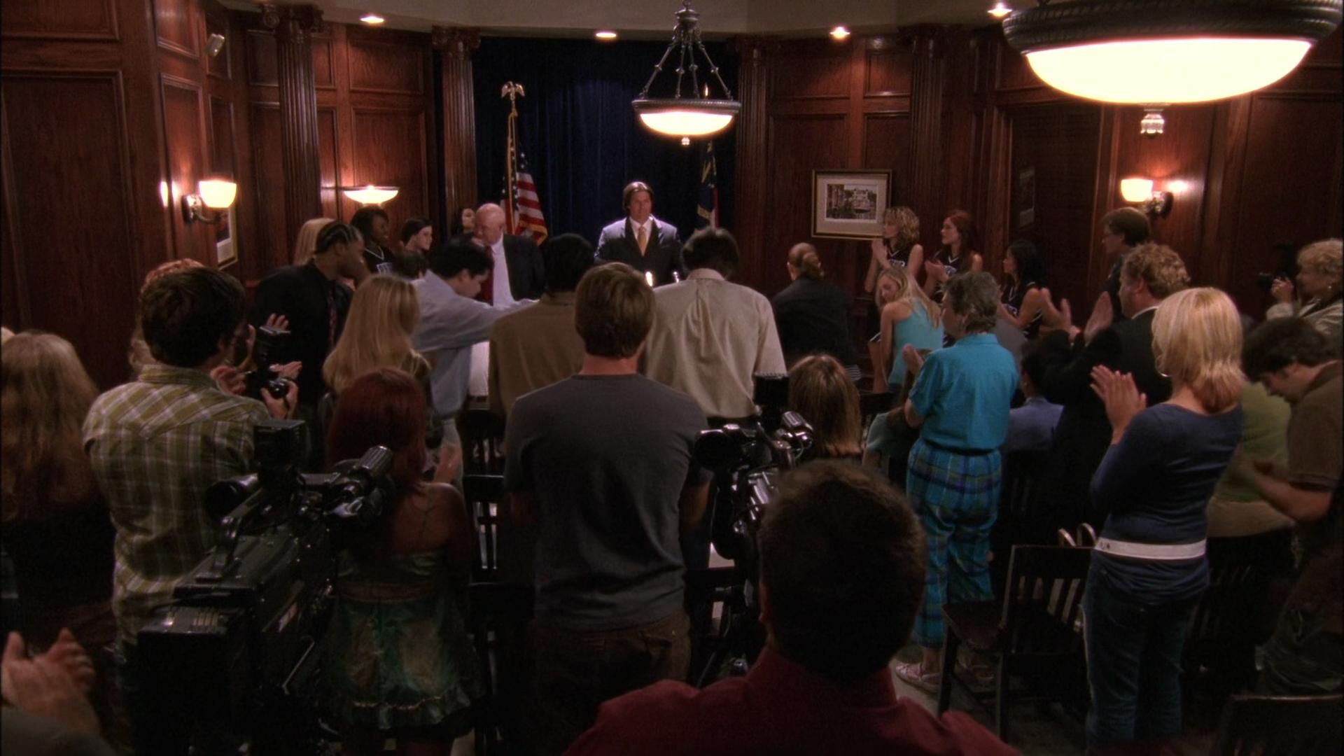 hbd_oth405_355.jpg hbd_oth405_355.jpg