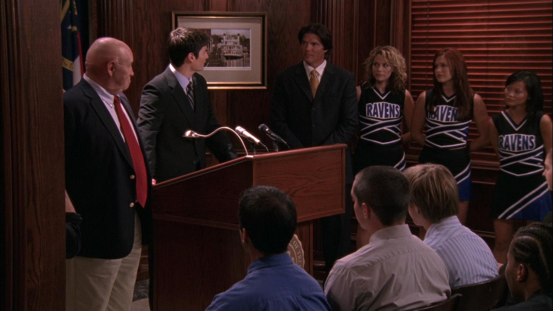 hbd_oth405_365.jpg hbd_oth405_365.jpg