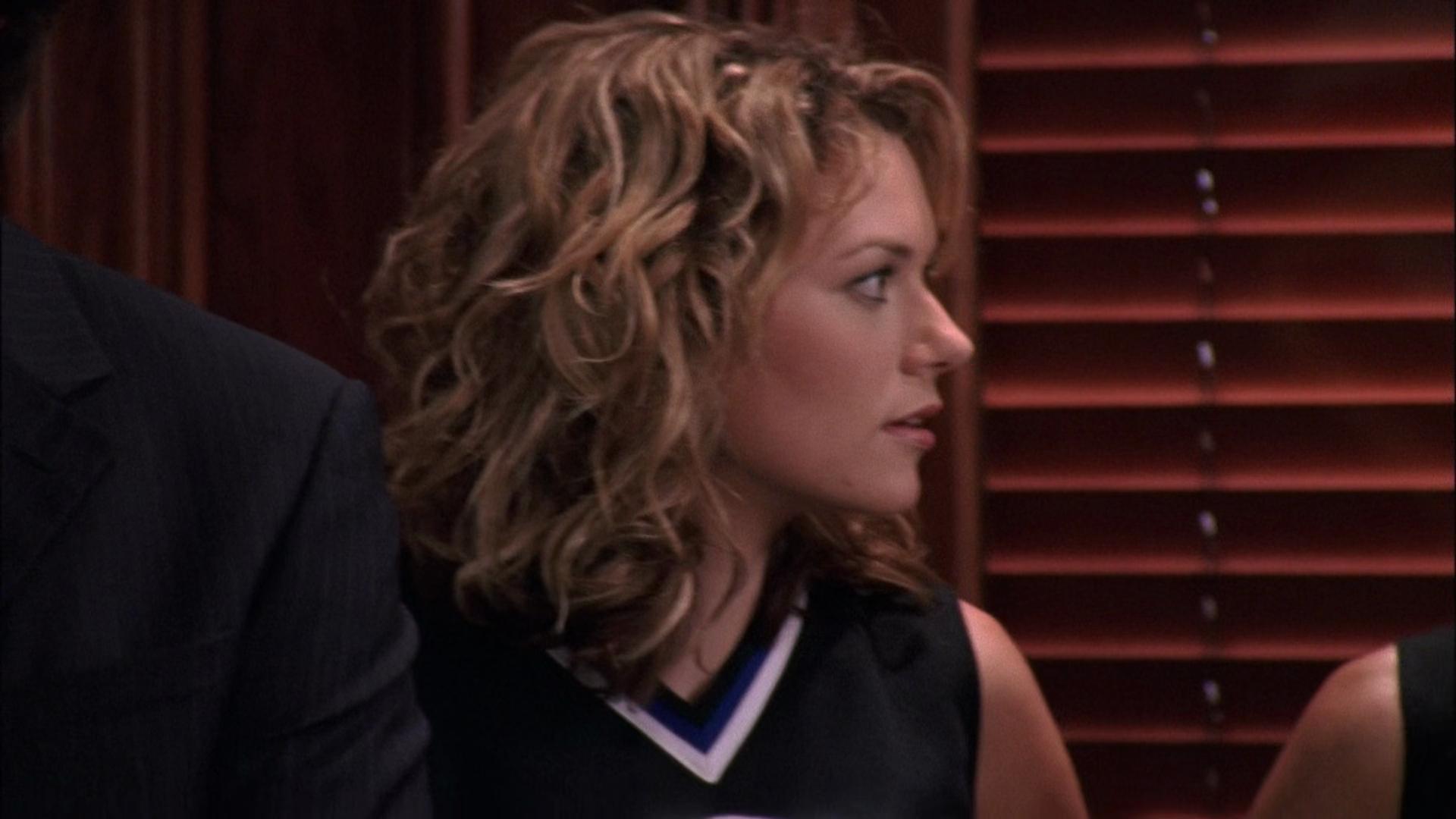 hbd_oth405_366.jpg hbd_oth405_366.jpg