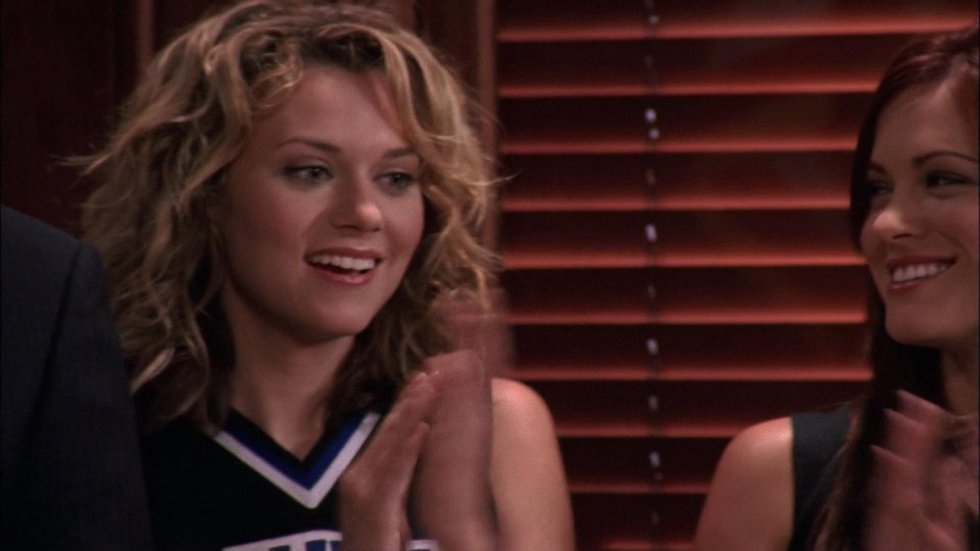 hbd_oth405_369.jpg hbd_oth405_369.jpg
