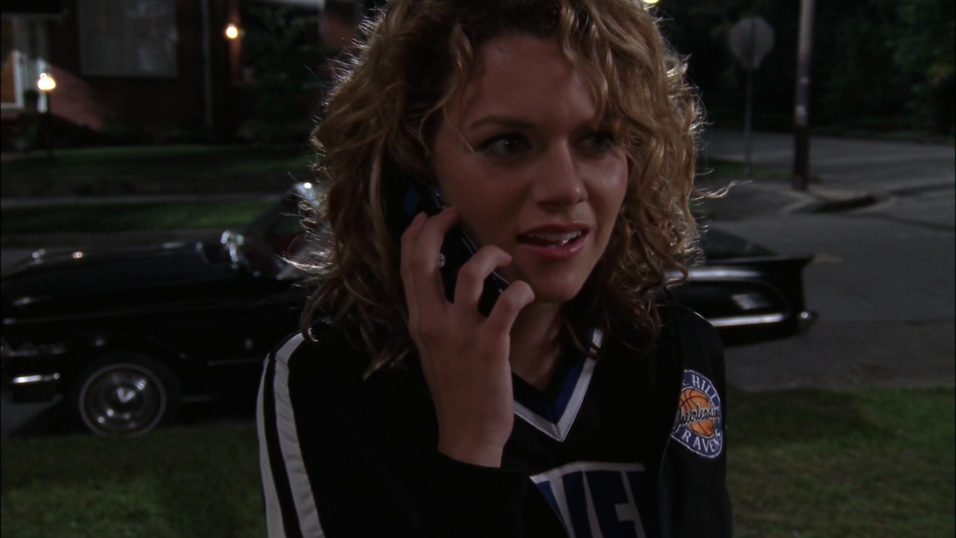hbd_oth405_381.jpg hbd_oth405_381.jpg