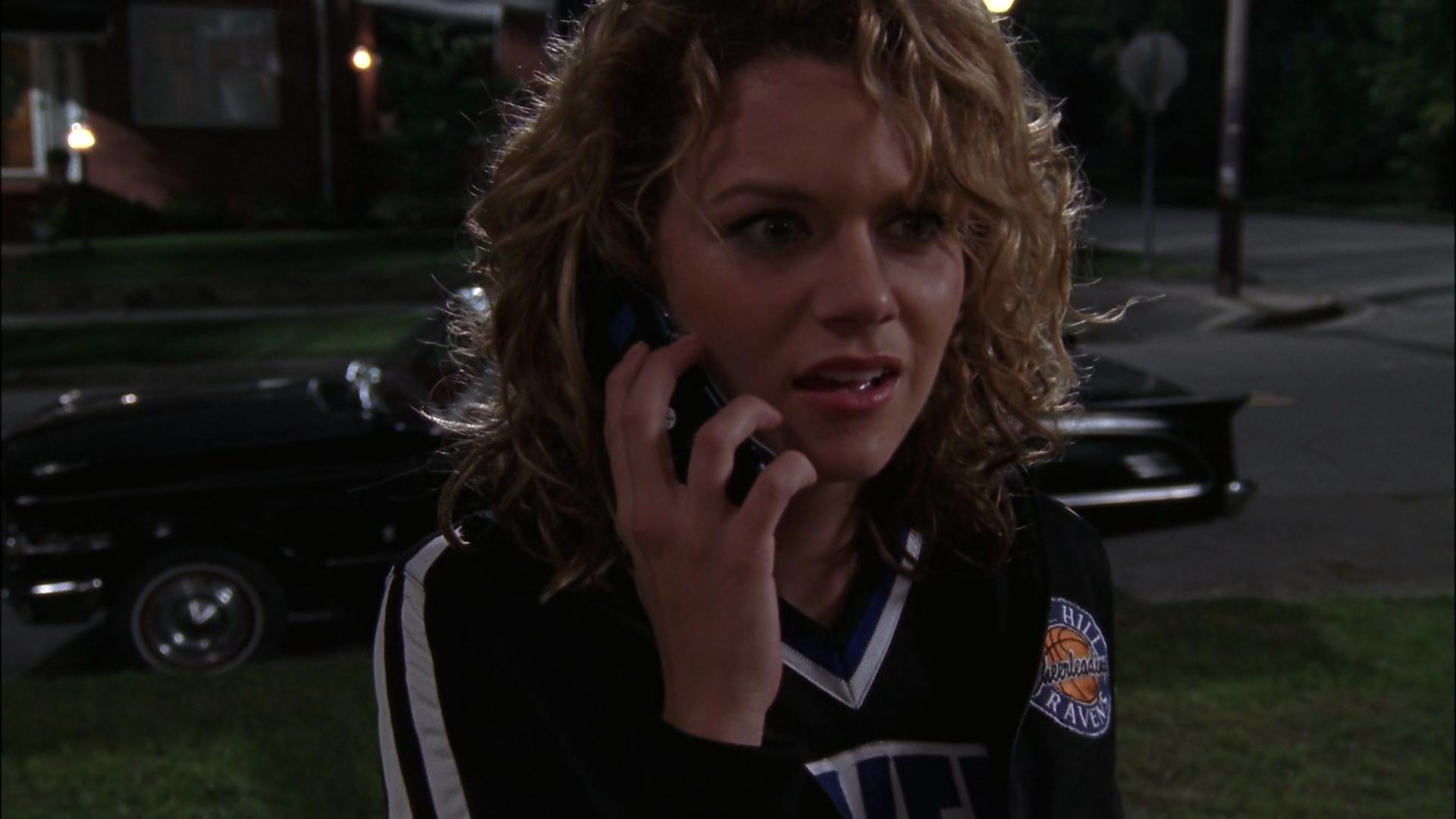 hbd_oth405_382.jpg hbd_oth405_382.jpg