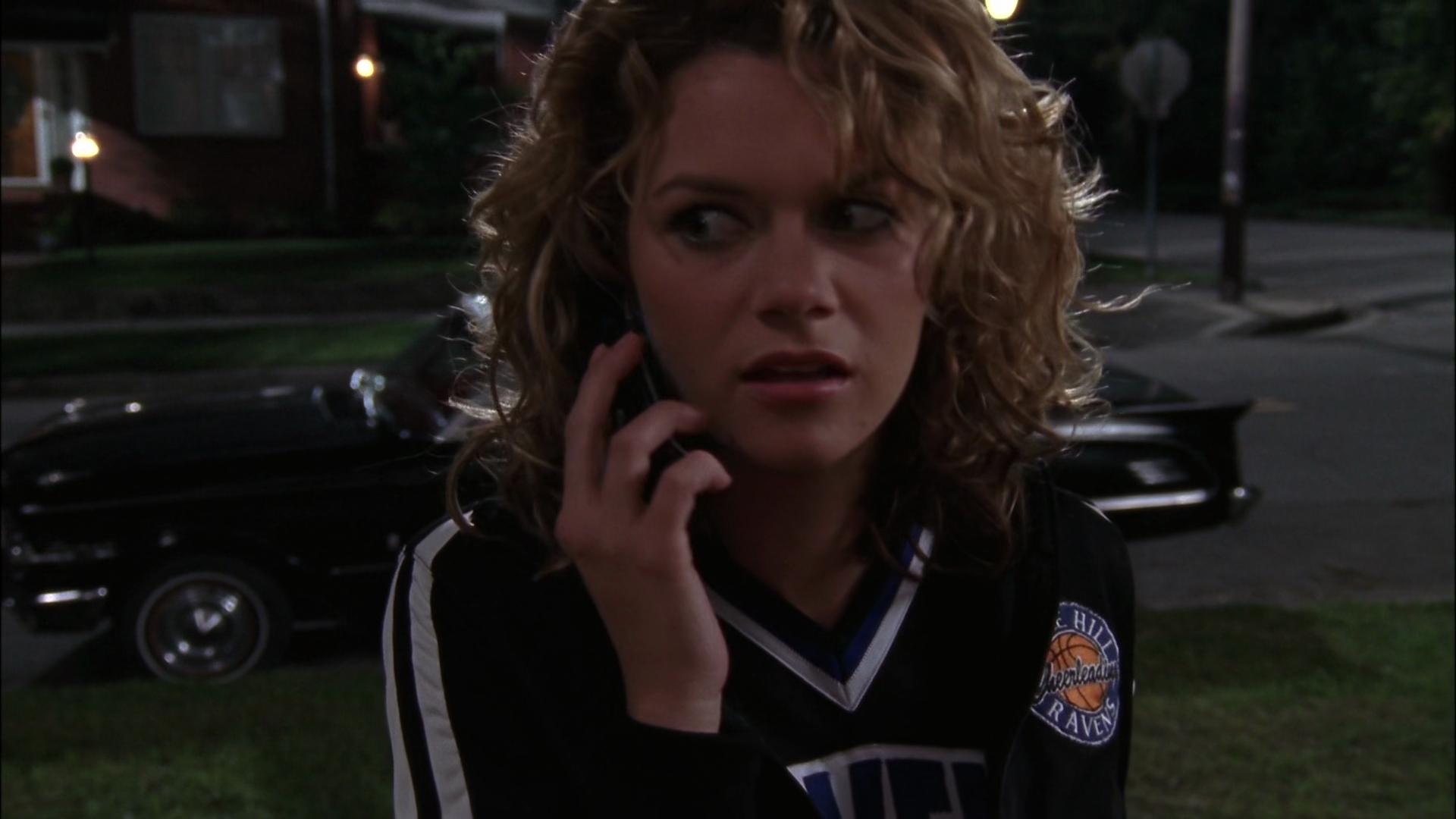 hbd_oth405_383.jpg hbd_oth405_383.jpg