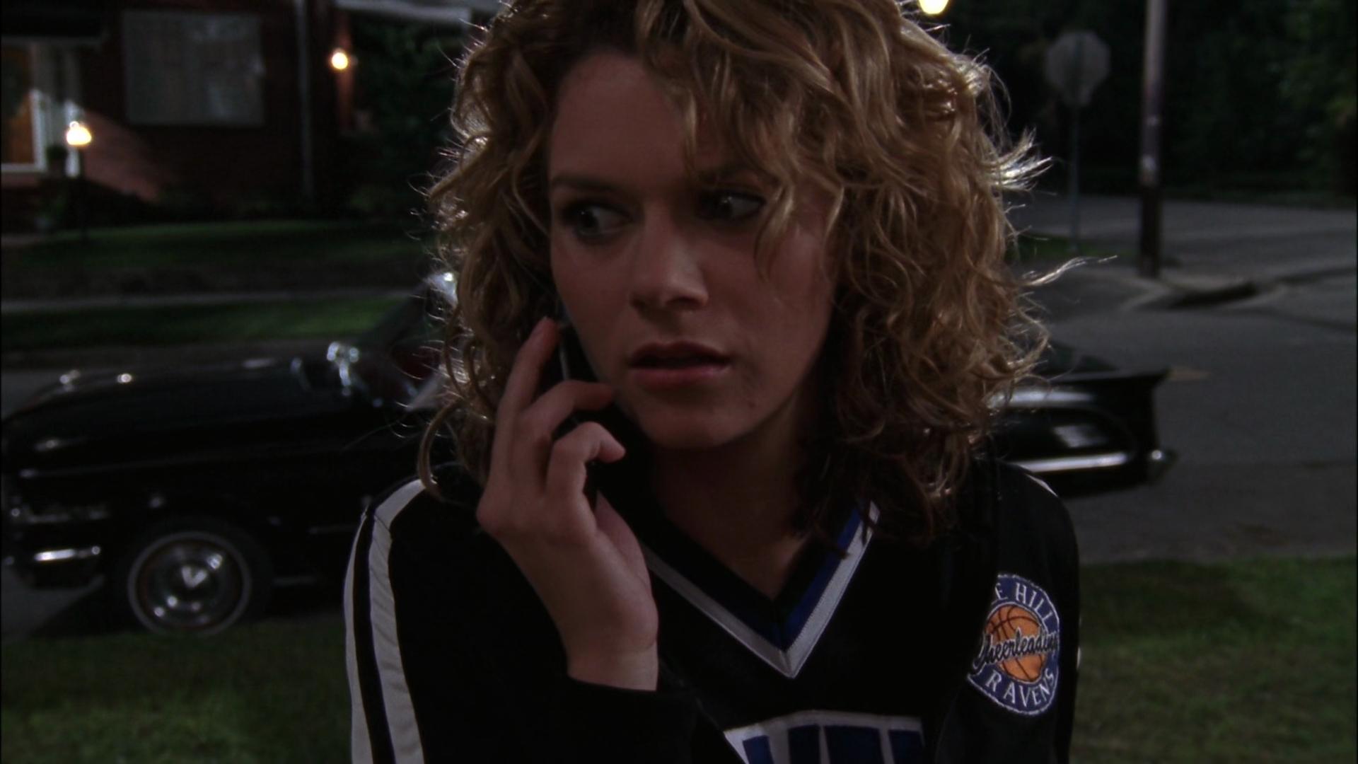 hbd_oth405_384.jpg hbd_oth405_384.jpg