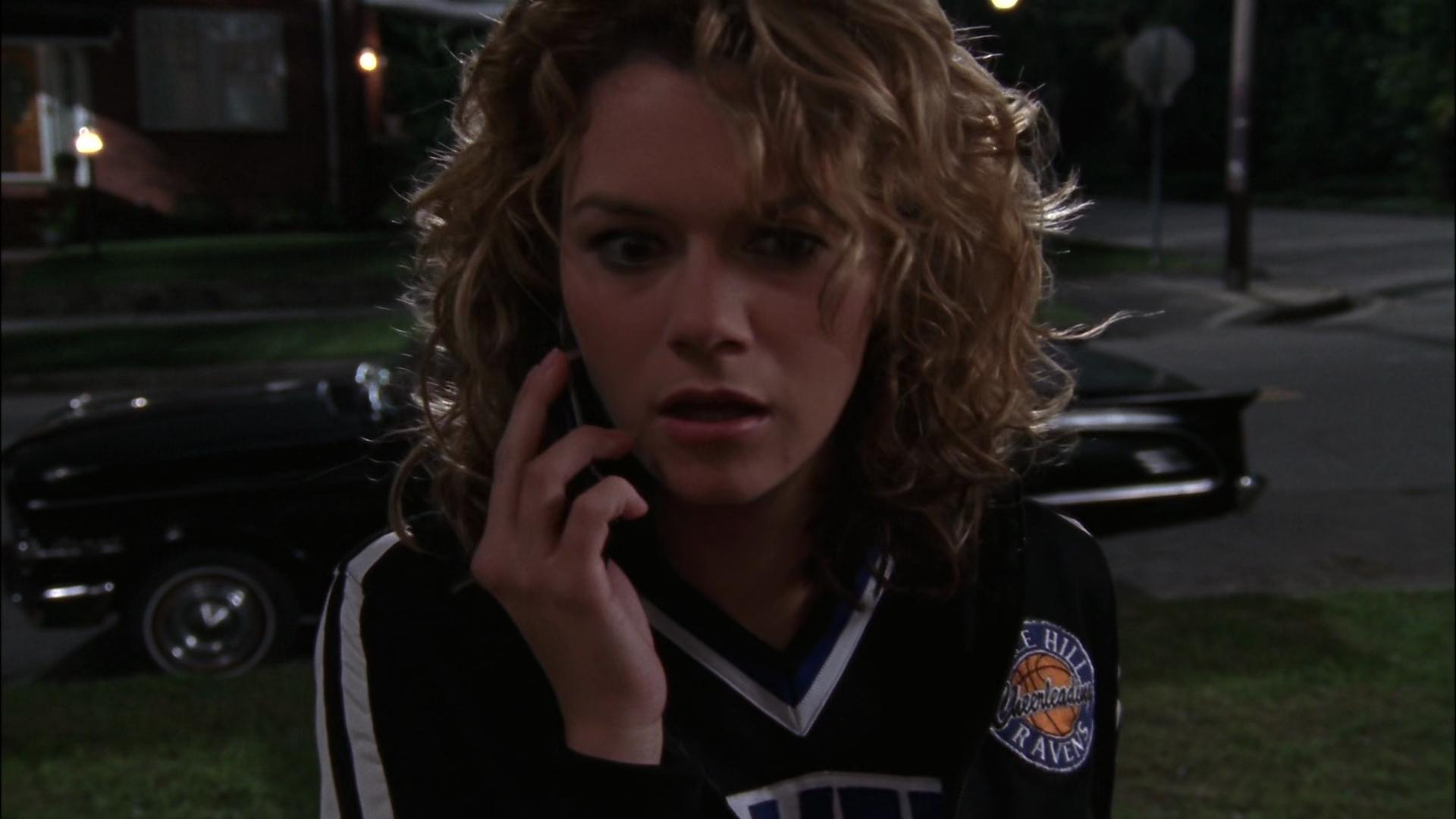 hbd_oth405_385.jpg hbd_oth405_385.jpg