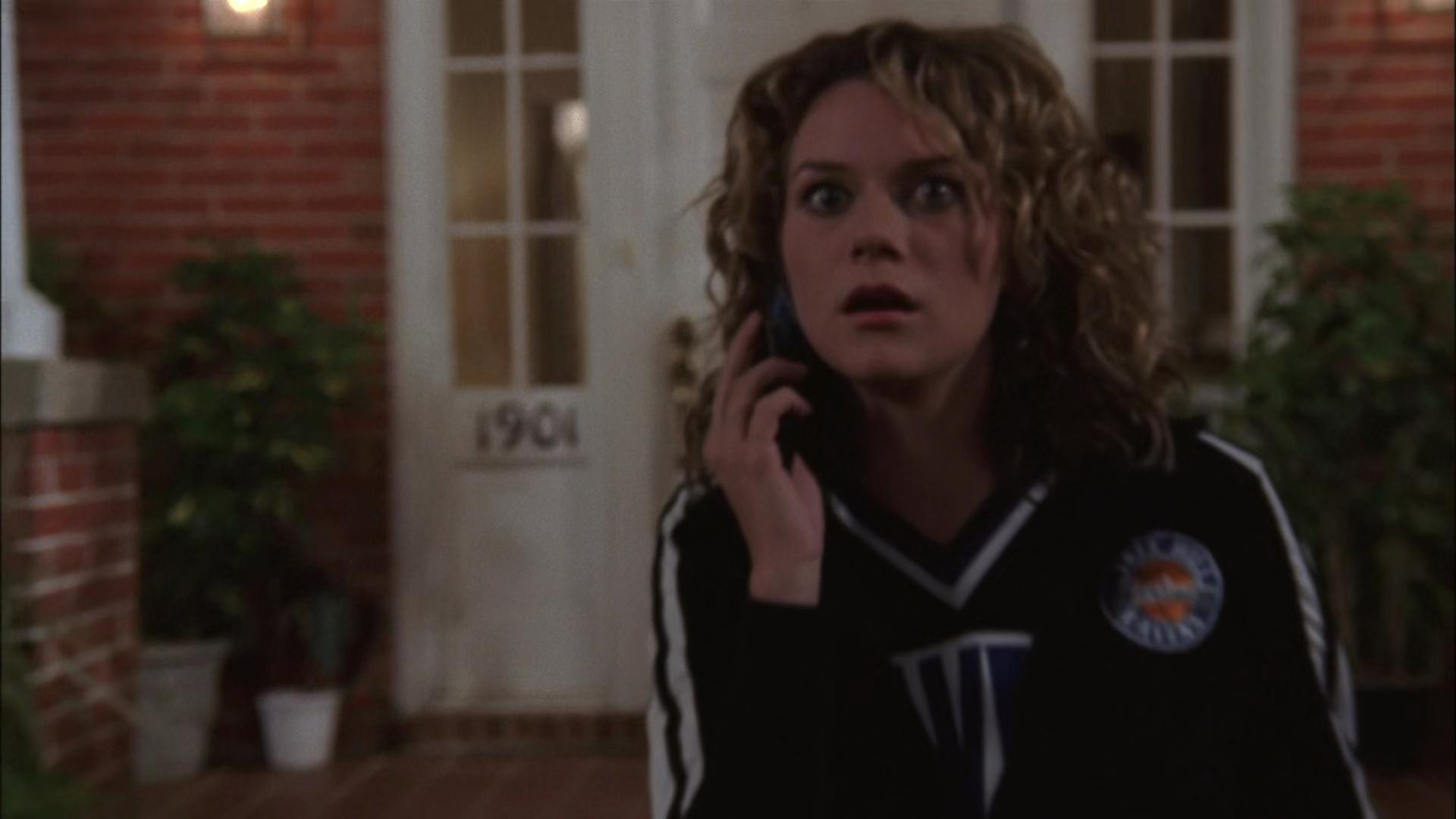 hbd_oth405_386.jpg hbd_oth405_386.jpg