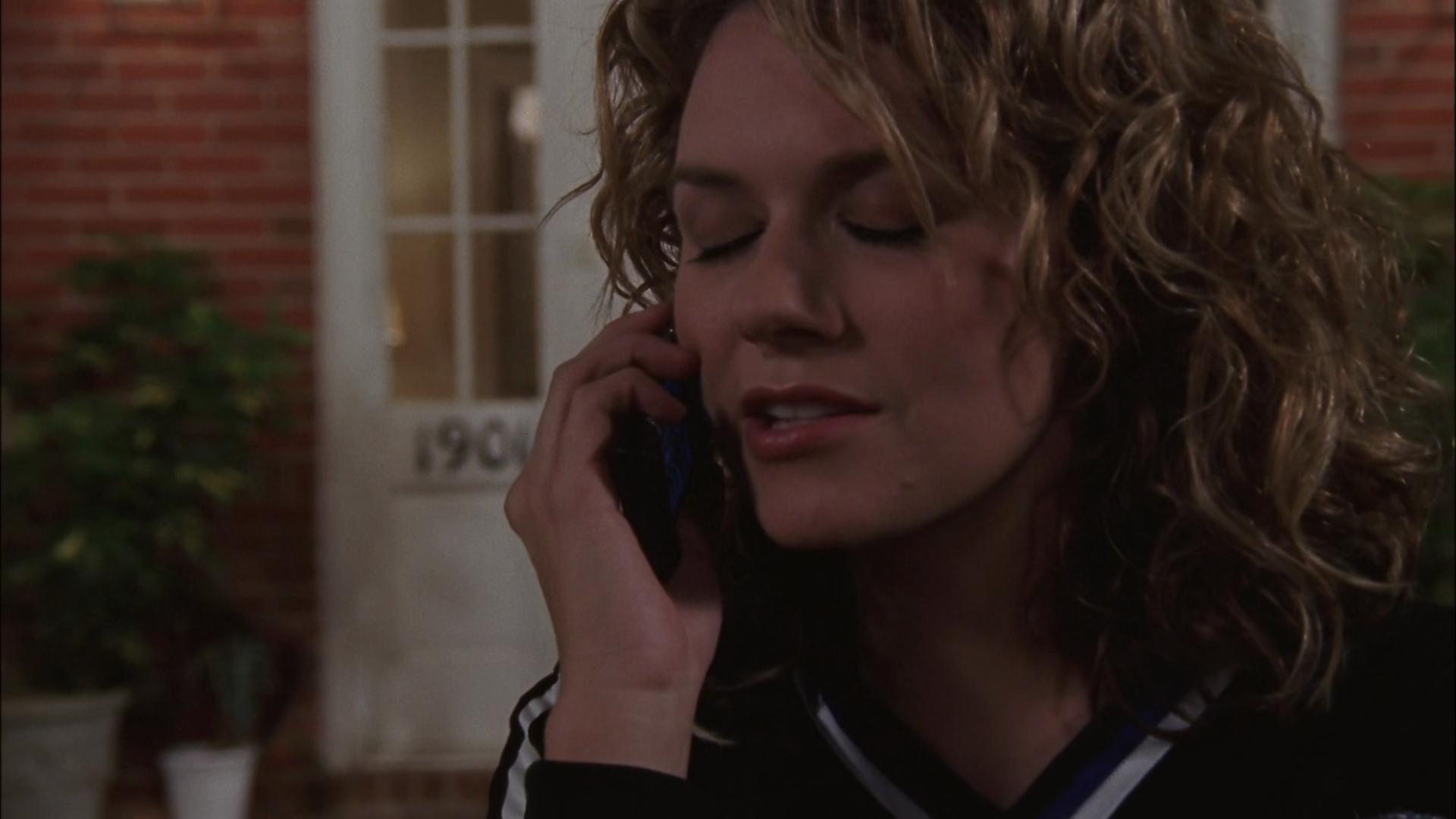 hbd_oth405_390.jpg hbd_oth405_390.jpg