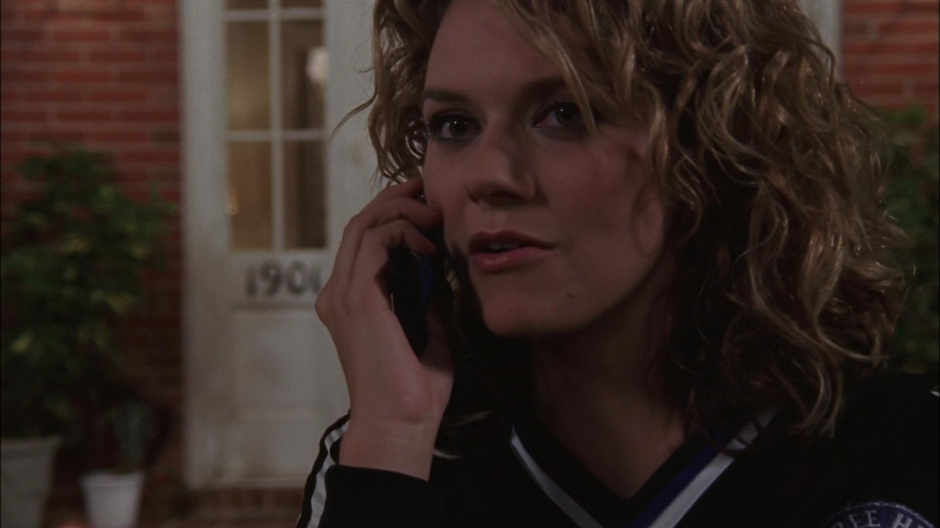 hbd_oth405_391.jpg hbd_oth405_391.jpg