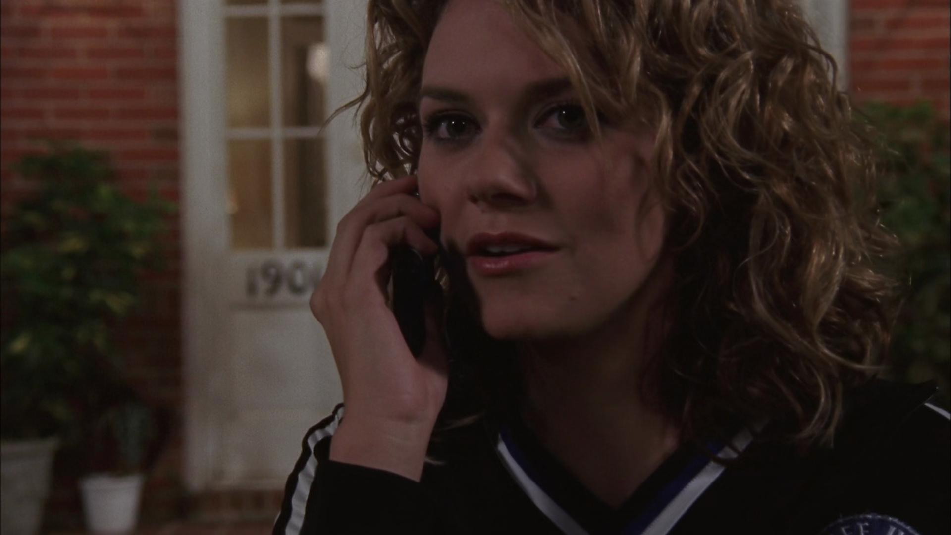 hbd_oth405_392.jpg hbd_oth405_392.jpg