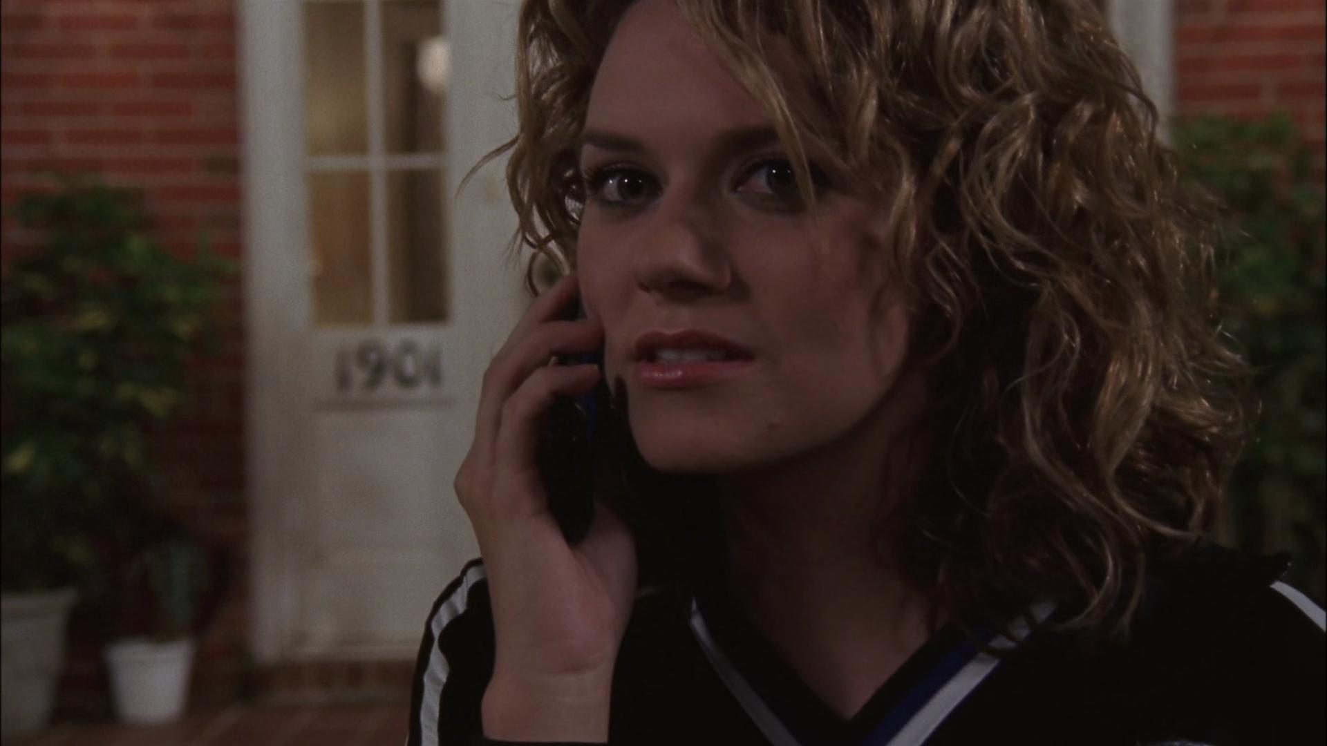 hbd_oth405_394.jpg hbd_oth405_394.jpg