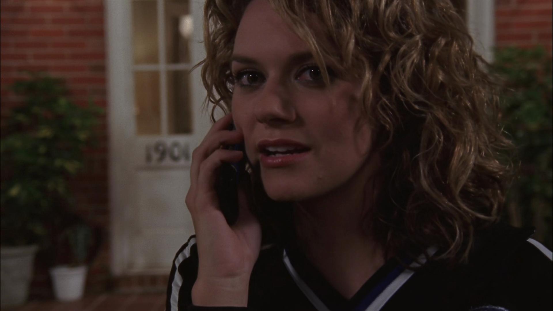 hbd_oth405_395.jpg hbd_oth405_395.jpg
