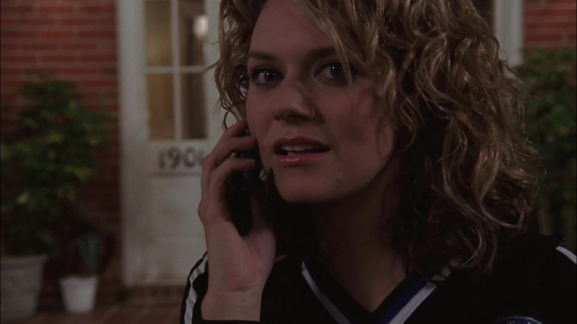 hbd_oth405_396.jpg hbd_oth405_396.jpg