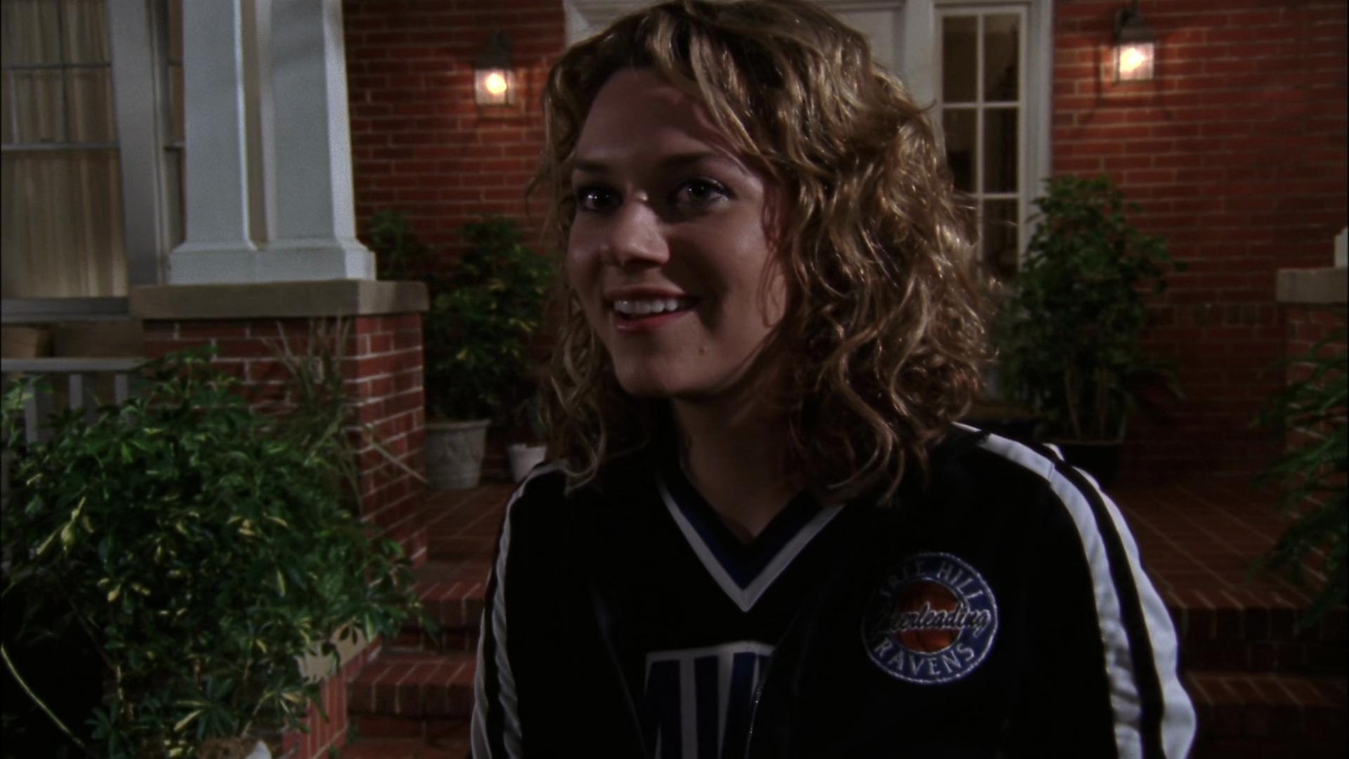 hbd_oth405_398.jpg hbd_oth405_398.jpg