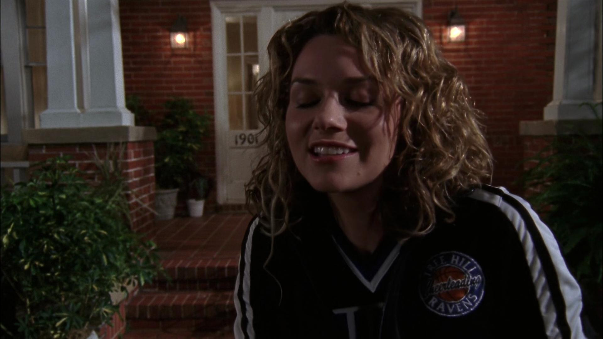 hbd_oth405_401.jpg hbd_oth405_401.jpg