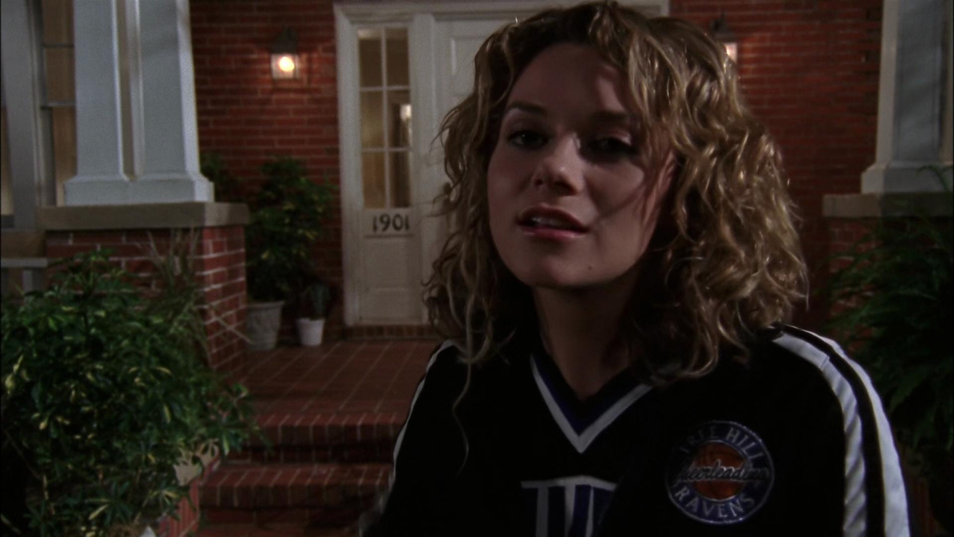 hbd_oth405_402.jpg hbd_oth405_402.jpg