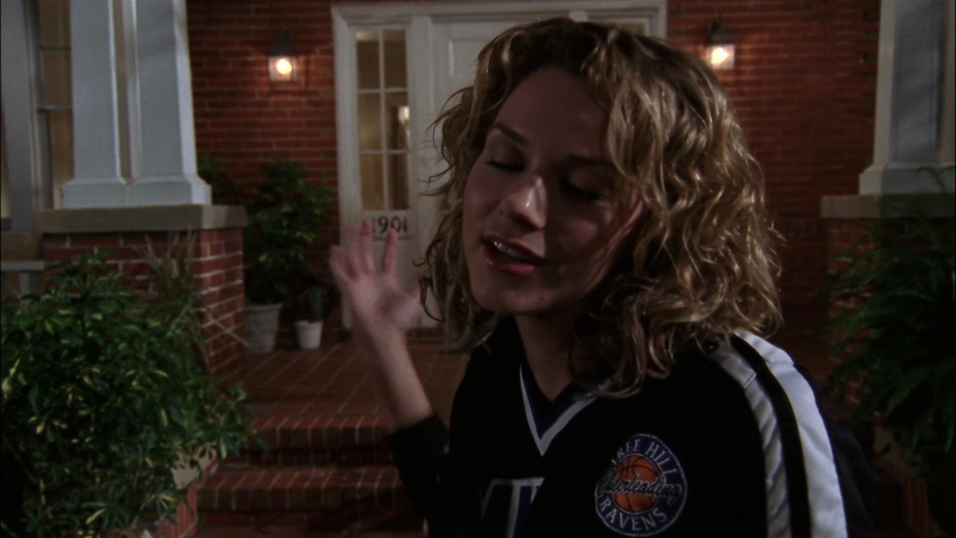 hbd_oth405_403.jpg hbd_oth405_403.jpg