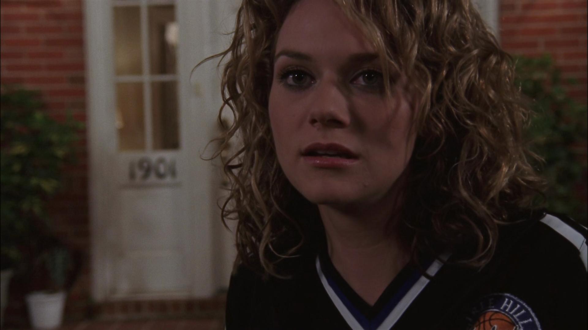 hbd_oth405_405.jpg hbd_oth405_405.jpg