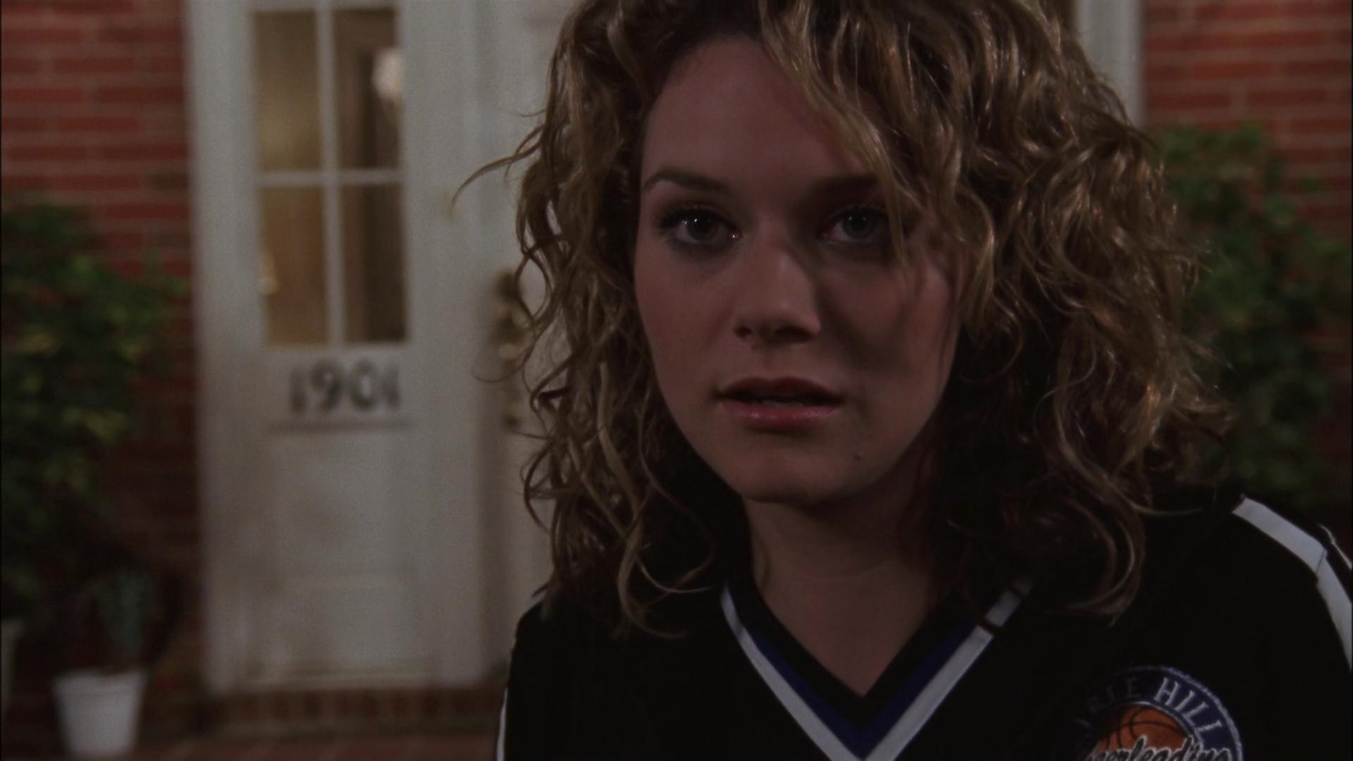 hbd_oth405_406.jpg hbd_oth405_406.jpg