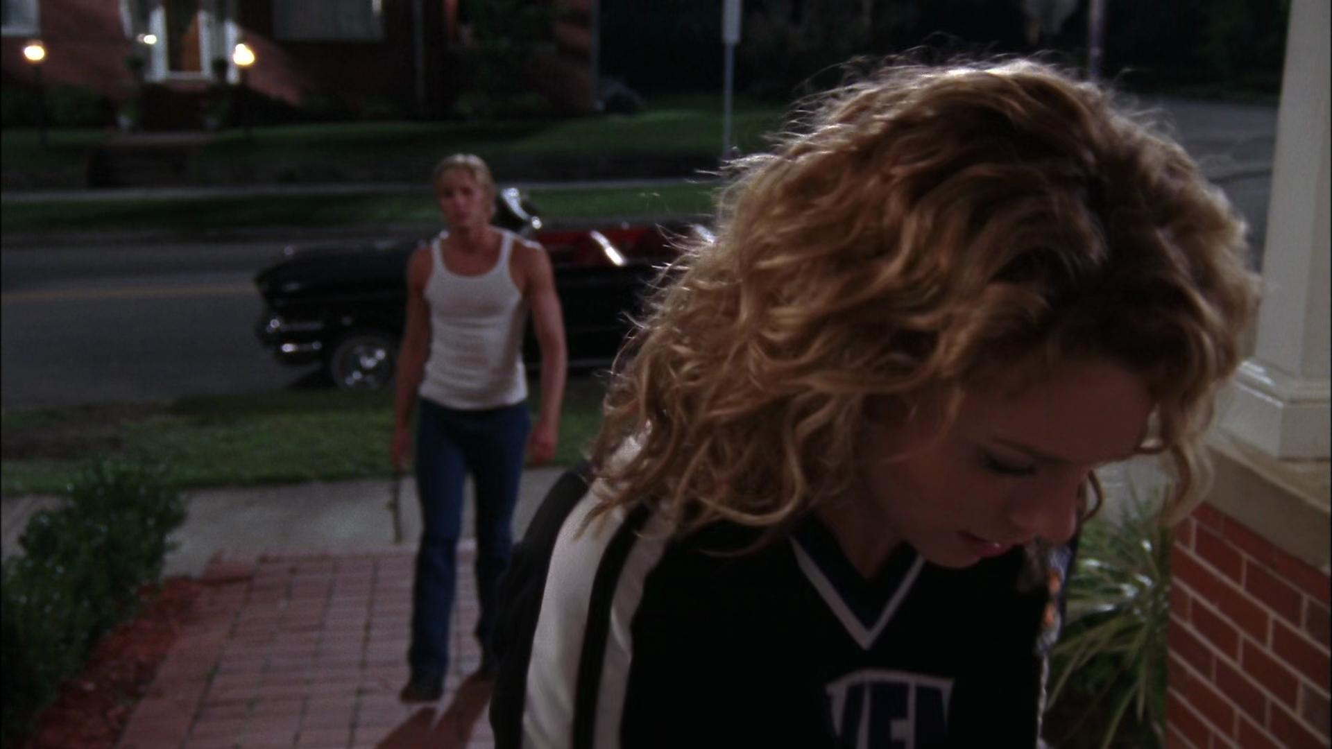 hbd_oth405_408.jpg hbd_oth405_408.jpg
