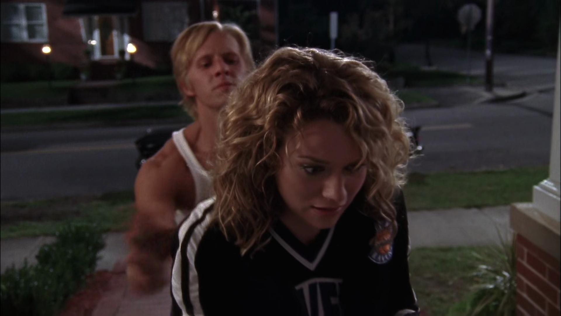 hbd_oth405_410.jpg hbd_oth405_410.jpg
