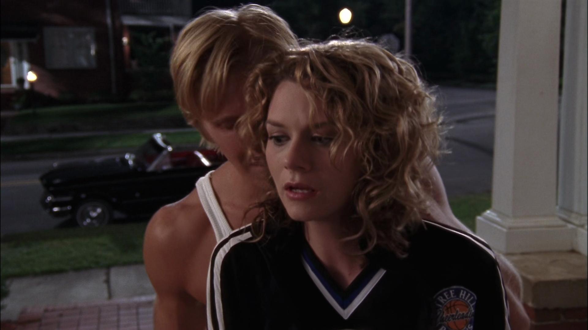 hbd_oth405_412.jpg hbd_oth405_412.jpg