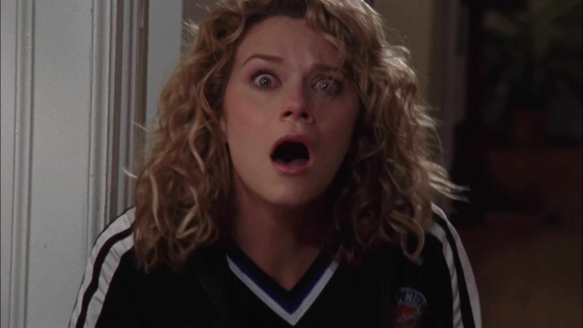hbd_oth405_435.jpg hbd_oth405_435.jpg
