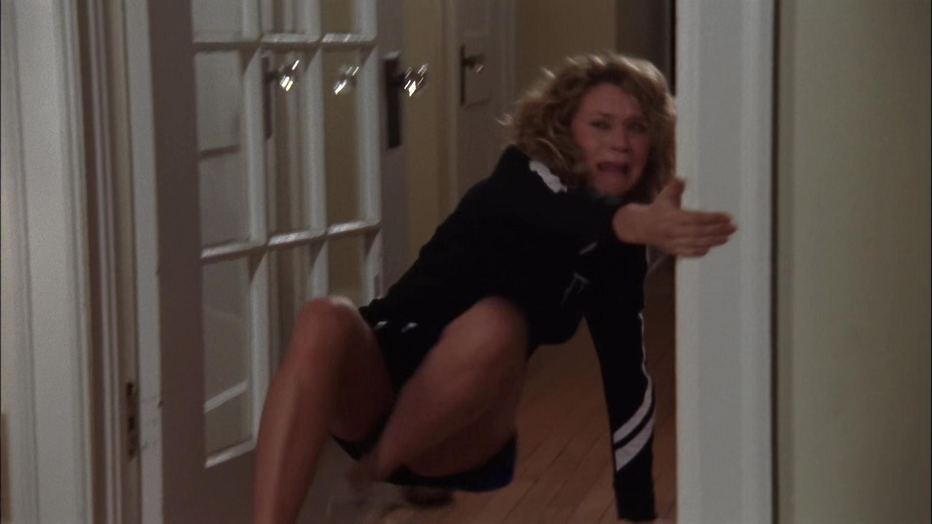 hbd_oth405_437.jpg hbd_oth405_437.jpg