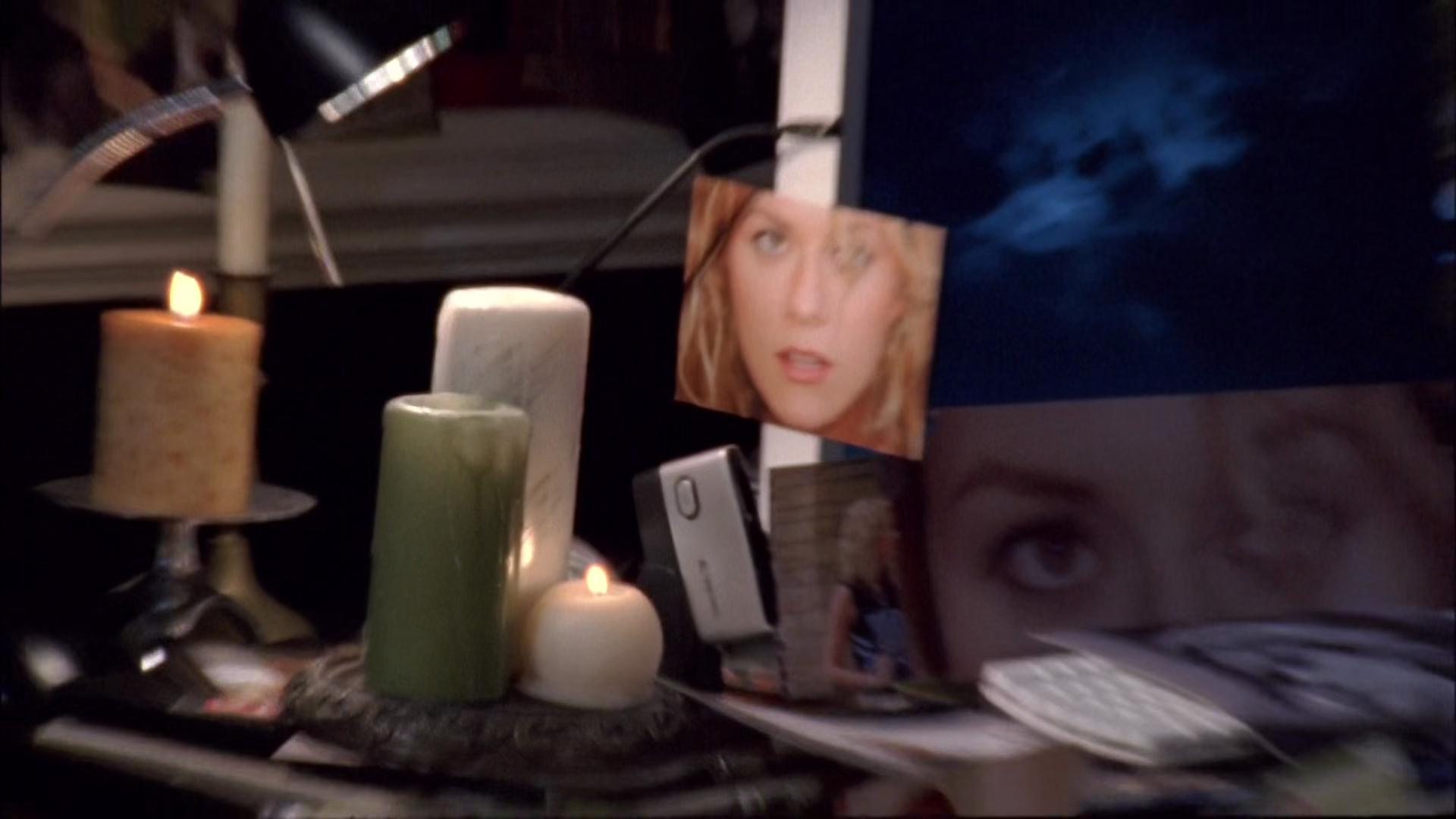 hbd_oth405_444.jpg