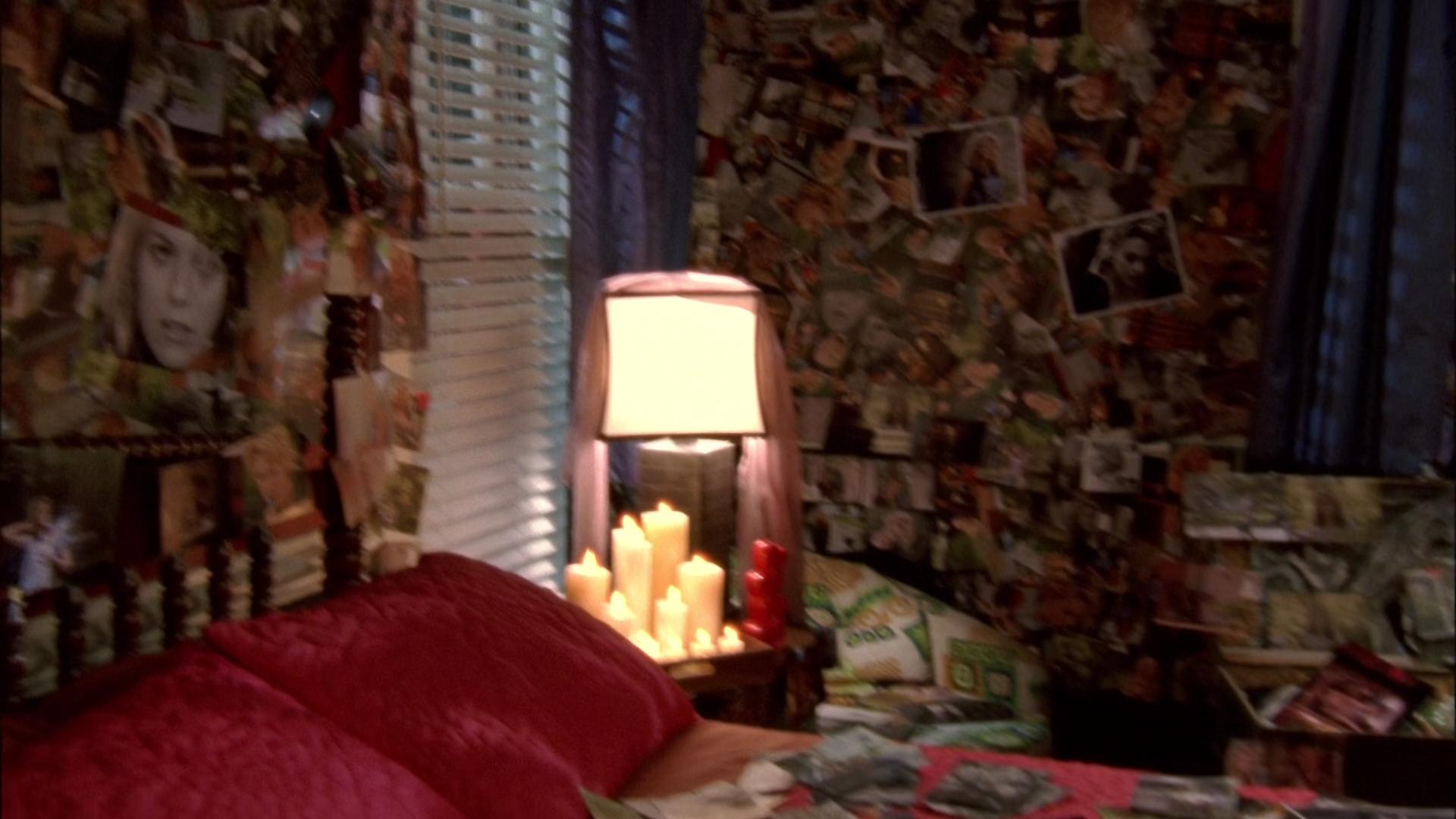 hbd_oth405_447.jpg hbd_oth405_447.jpg