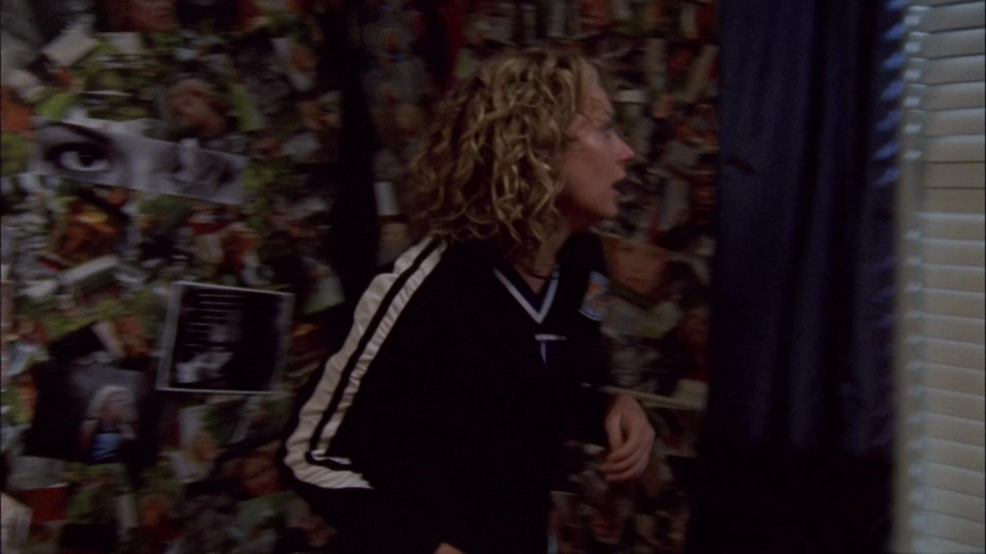 hbd_oth405_450.jpg hbd_oth405_450.jpg