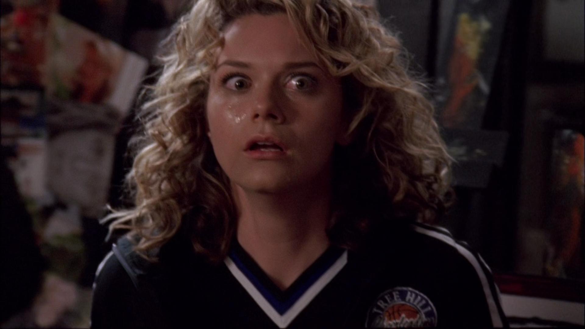 hbd_oth405_478.jpg hbd_oth405_478.jpg