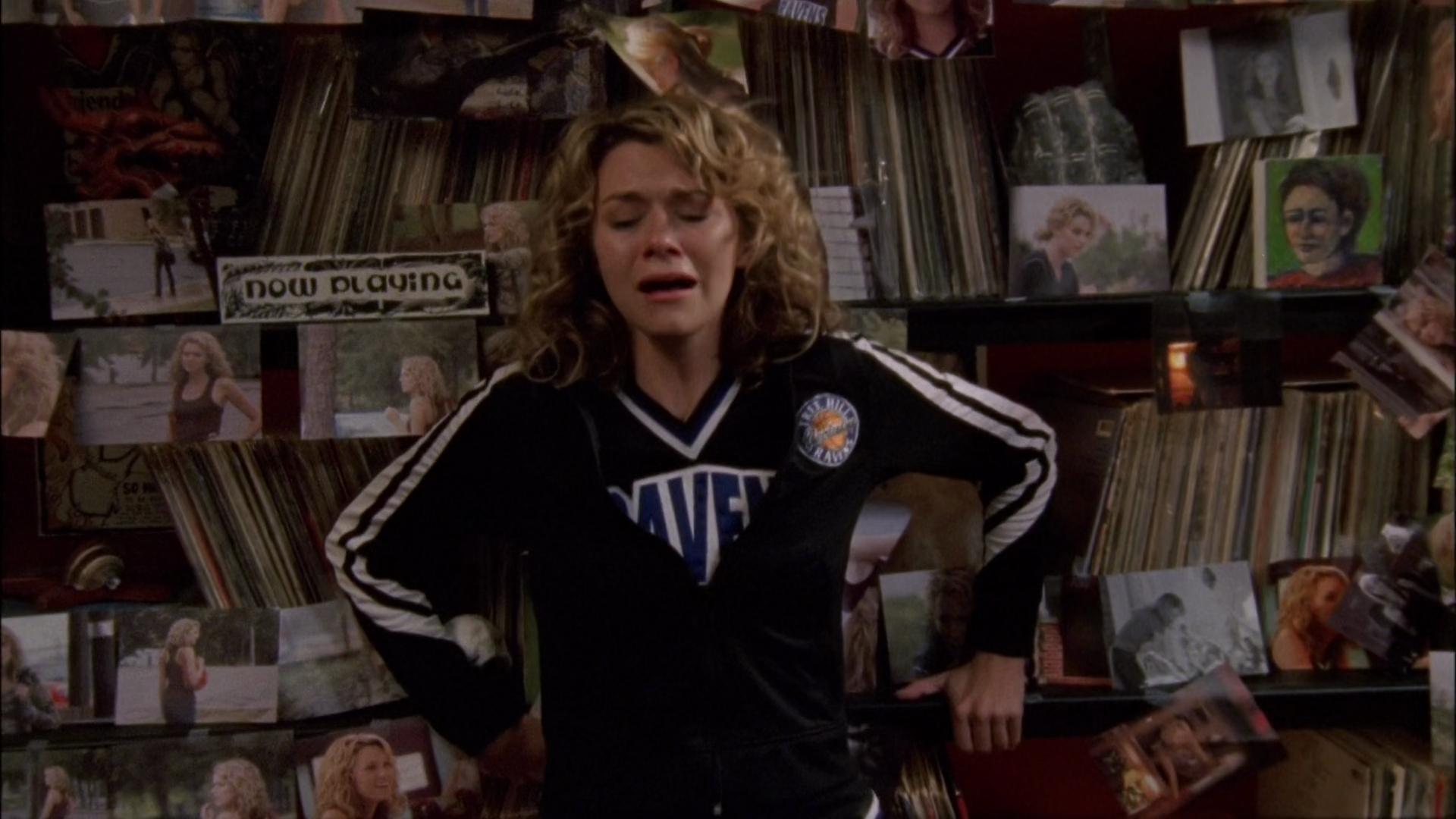 hbd_oth405_479.jpg hbd_oth405_479.jpg