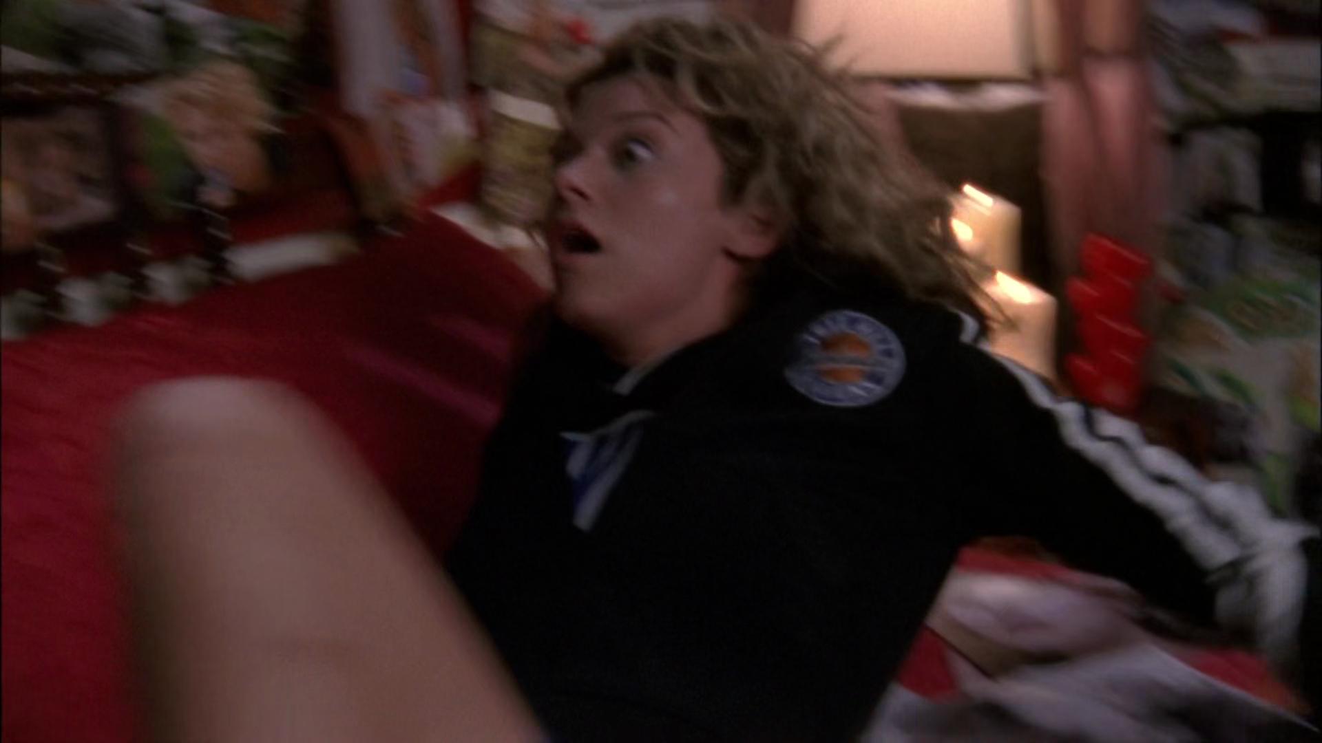 hbd_oth405_531.jpg hbd_oth405_531.jpg