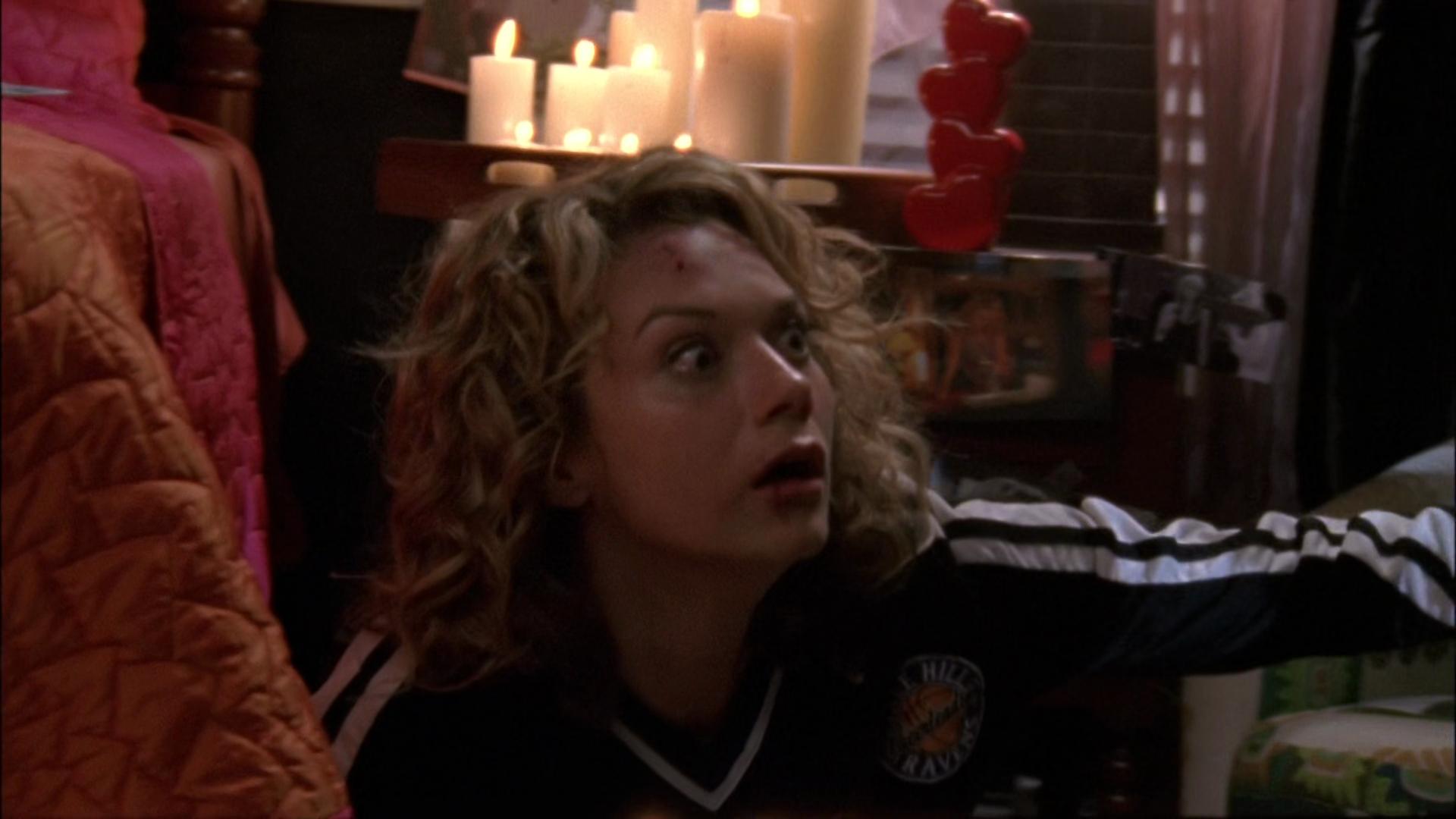 hbd_oth405_541.jpg hbd_oth405_541.jpg