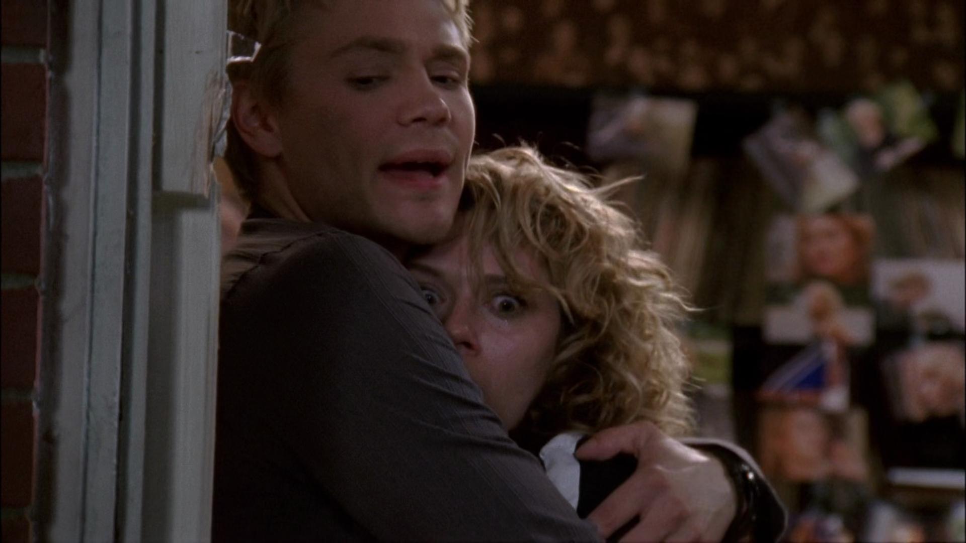 hbd_oth405_546.jpg hbd_oth405_546.jpg