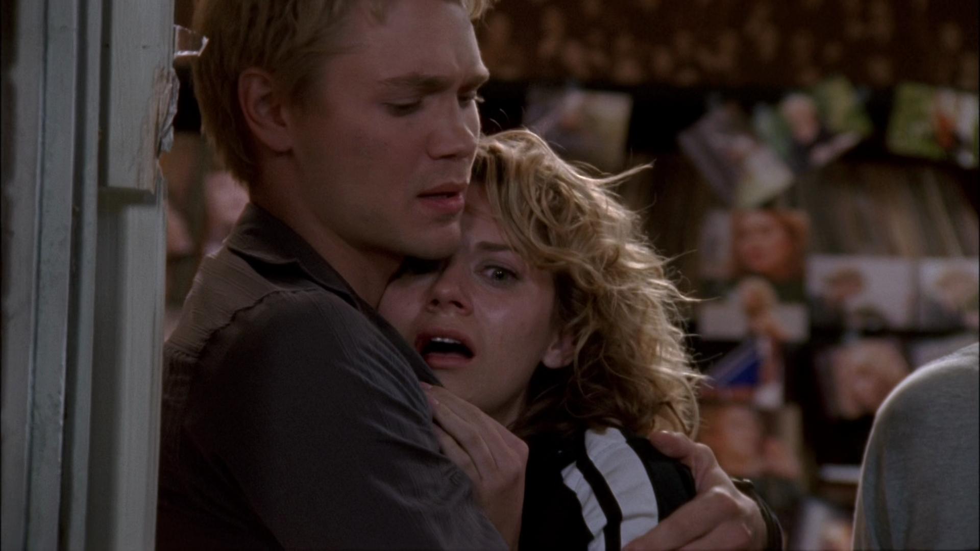 hbd_oth405_553.jpg hbd_oth405_553.jpg