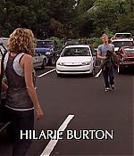 hbd_oth405_002.jpg
