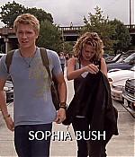 hbd_oth405_013.jpg