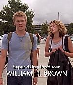 hbd_oth405_051.jpg