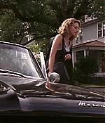 hbd_oth405_081.jpg