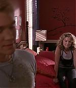 hbd_oth405_117.jpg
