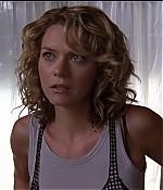 hbd_oth405_160.jpg